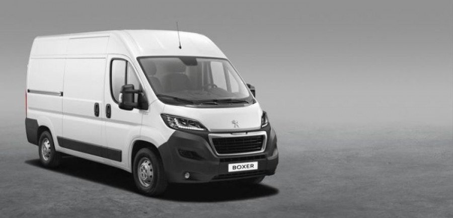 peugeot_boxer
