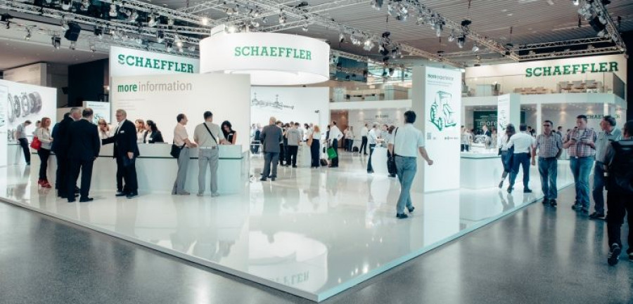 schaeffler_automechanika