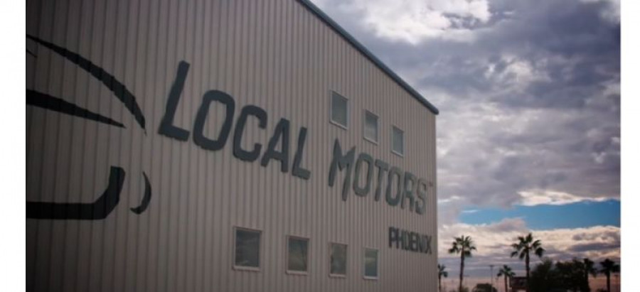 loctite_local_motors