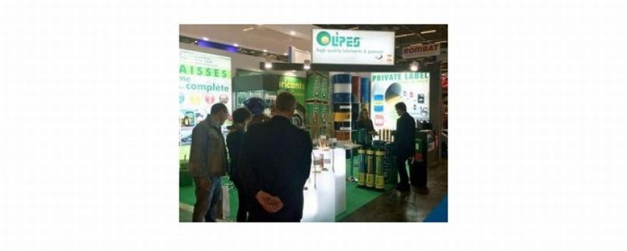 olipes_zf_automechanika