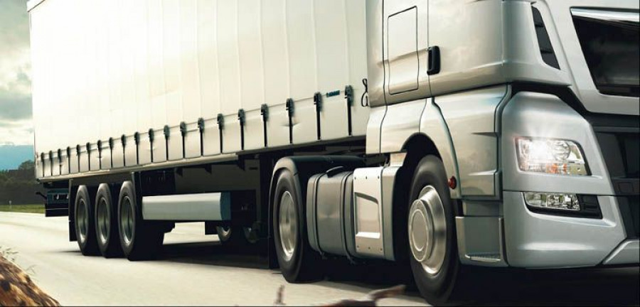 hankook_supplies_original_equipment_tyres_with_36_sizes_to_man