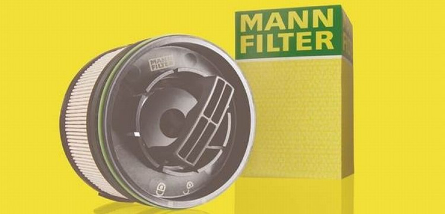 filtro_combustible_mann_filter