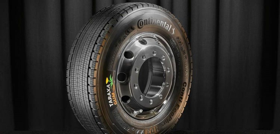 continental_iaa_2016_taraxagum