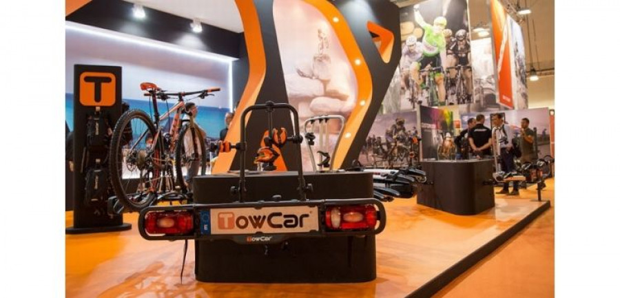 towcar_unibike_bicicletas