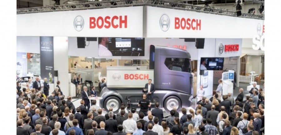bosch_iaa