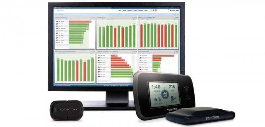 tomtom_webfleet_pro2020