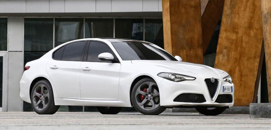 alfa-romeo_giulia_03