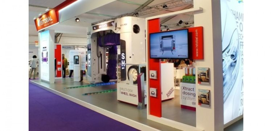automechanika_istobal_exportaciones
