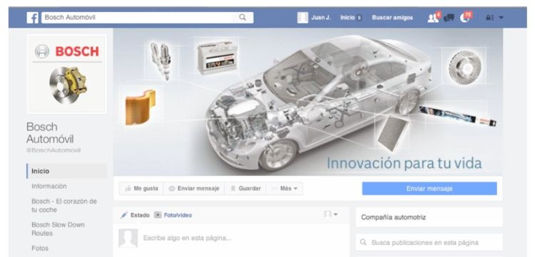 bosch_facebook_concurso