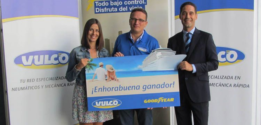 vulco_cruceros
