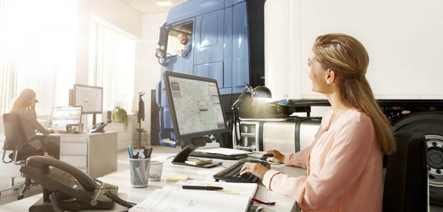 tomtom_telematics_cooperation_continental_landscape