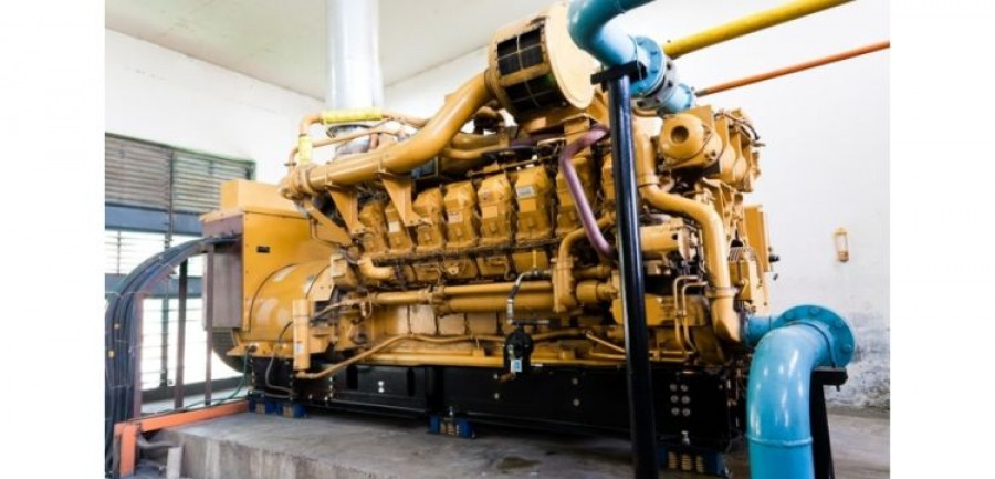 motor_220v_loctite_taller