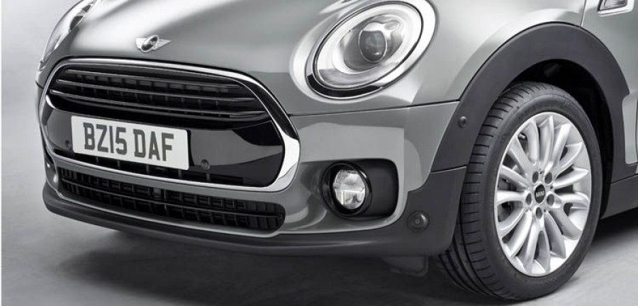 highres_mini_clubman