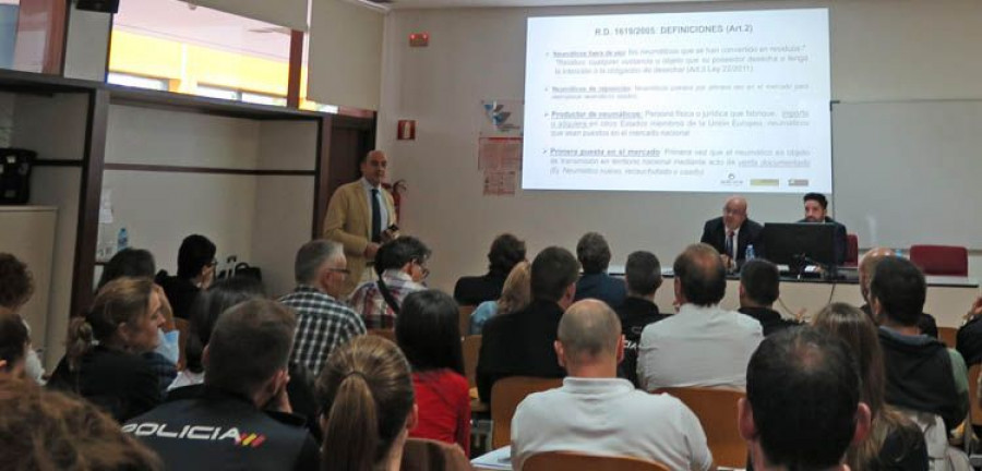 reunion_adine_signus_tnu_galicia
