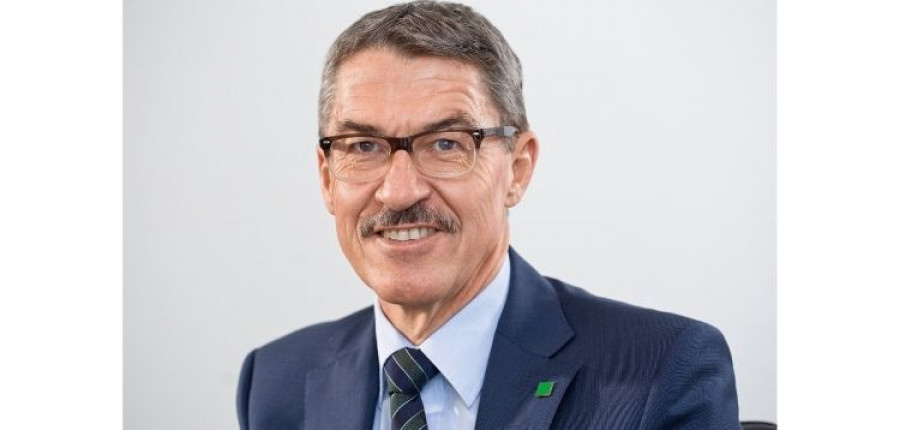 alfred_weber_ceo_mann_hummel