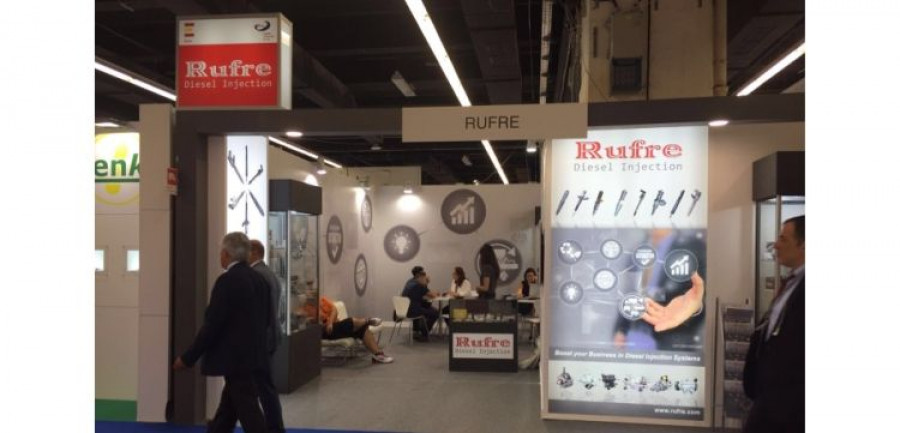 rufre_stand_automechanika