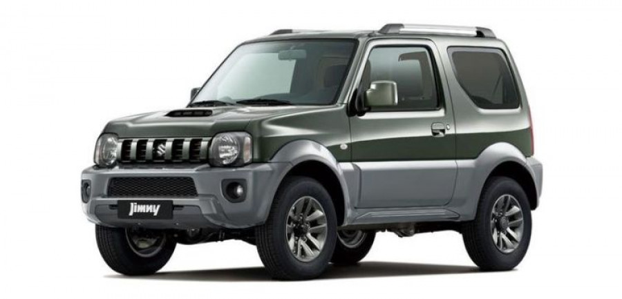 suzuki_jimny_revision
