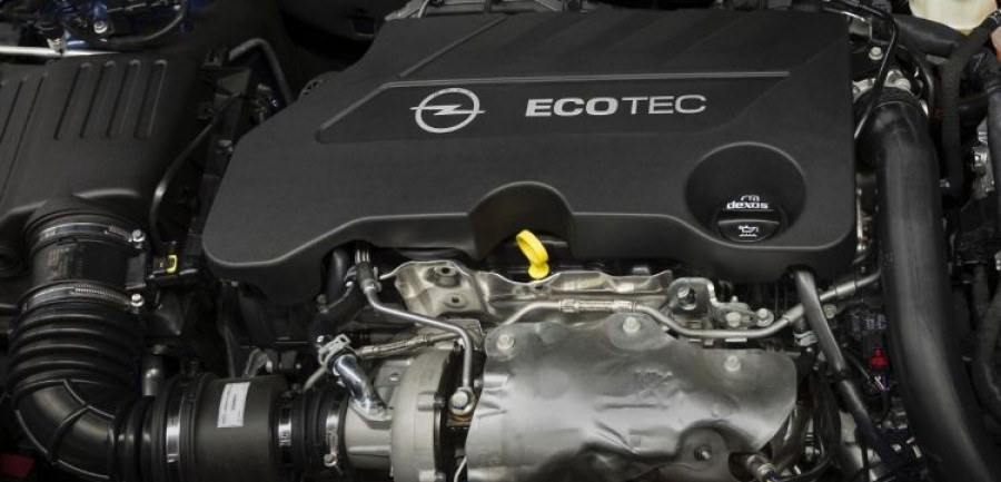 faconauto_diesel_renault