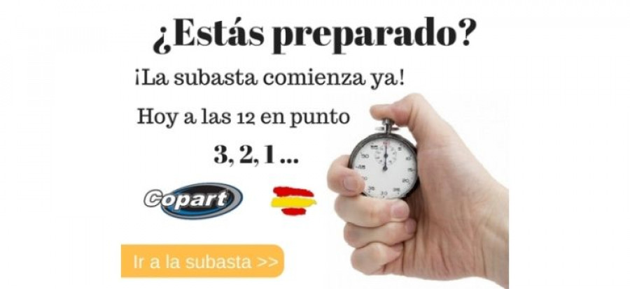 copart_subasta_tercera
