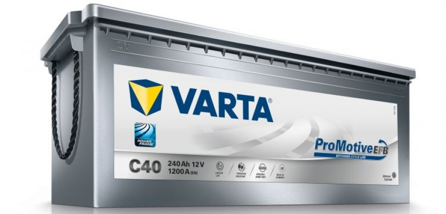 varta_promotiveefb_baterias_vi