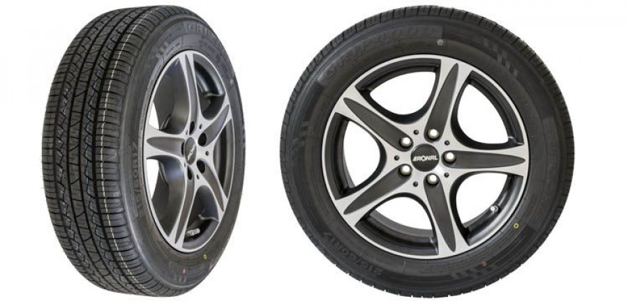 safame_autogrip