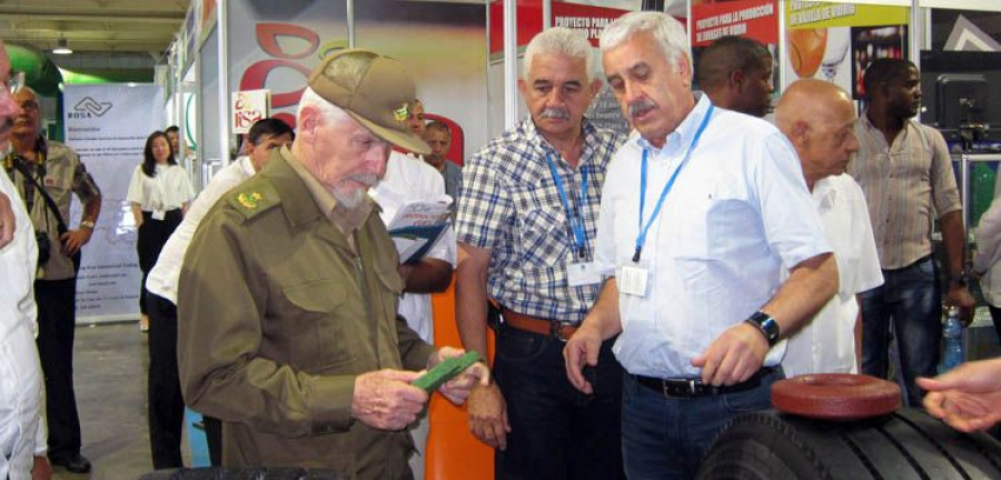 marangoni_cuba