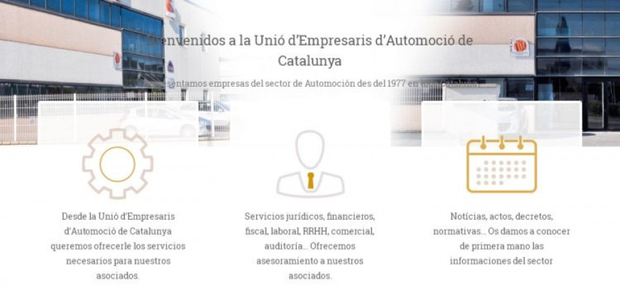 unio_empresarios_cataluna_web