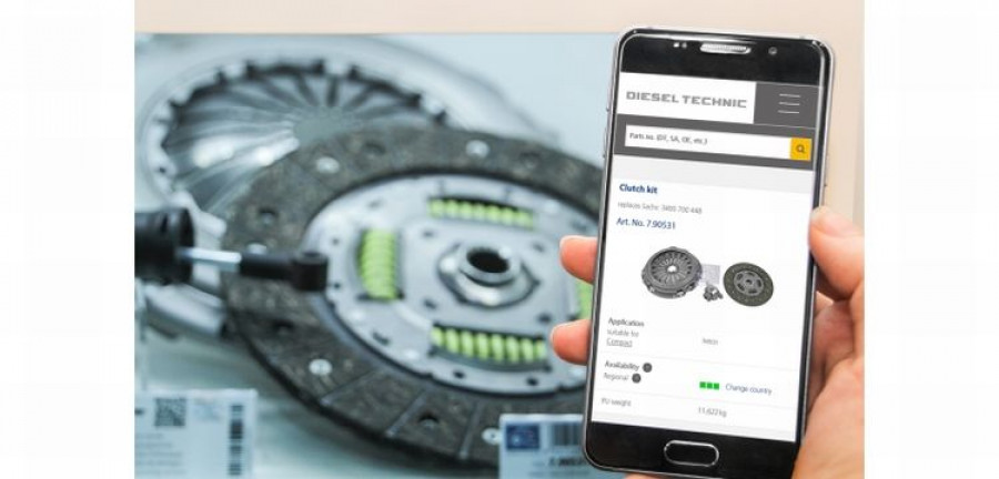mobile_partner_portal_diesel_technic