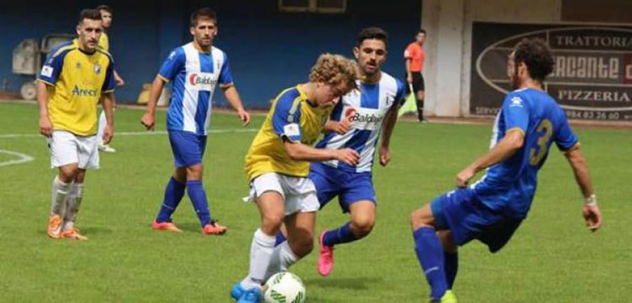 acuerdo_baldajos_aviles