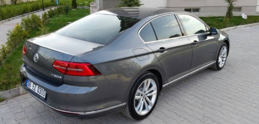 vw_passat_b8_revision