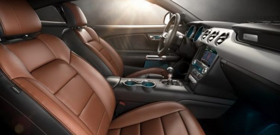 ford_harman_sonido