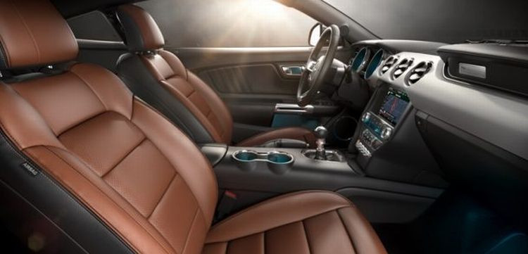 ford_harman_sonido
