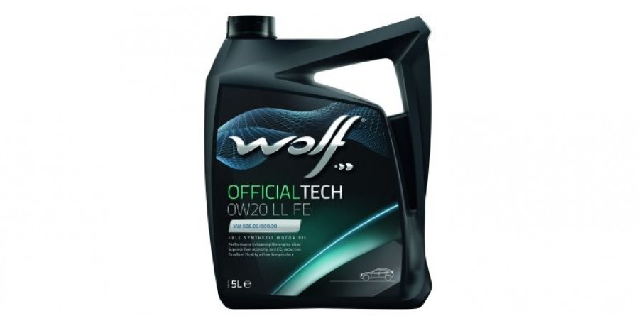 wolf_aceite_officialtech_ow20llfe