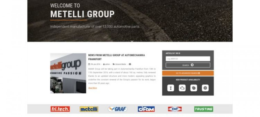 metelli_web
