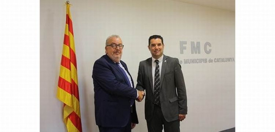 talleres_ilegales_cataluna