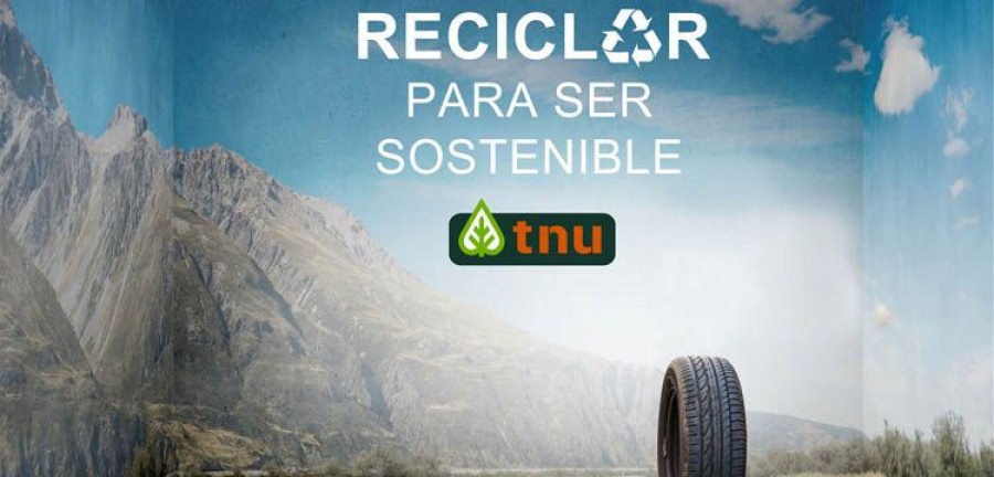 tnu_memo_2015