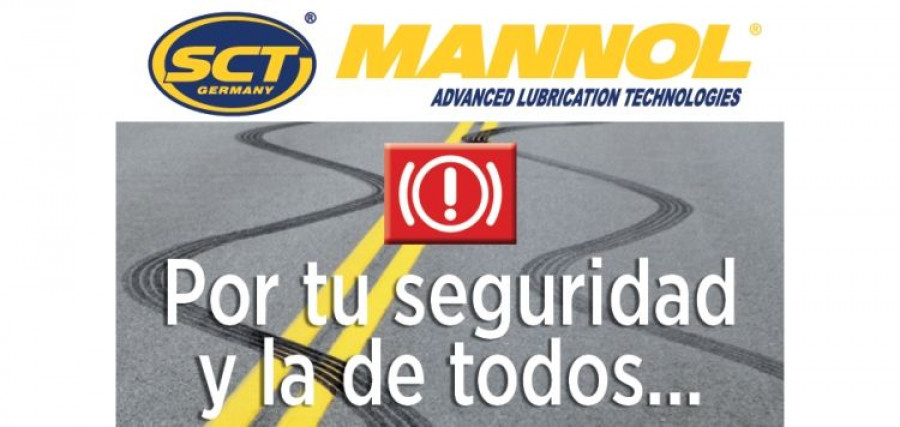 mannol_talleres_liquido_frenos