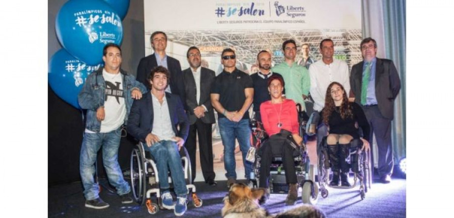 sesalen_liberty_seguros_paralimpicos