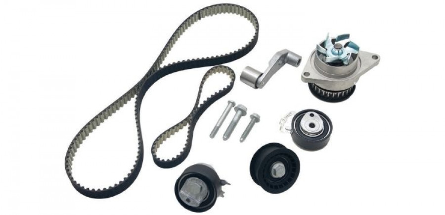 kit_distribucion_magneti_marelli