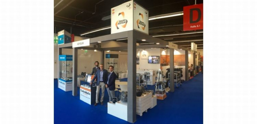 asysum_stand_automechanika