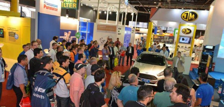 automechanika_buenos_aires