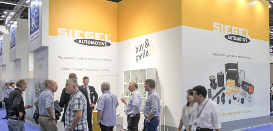 siegel_automotive_diesel_technic_automechanika