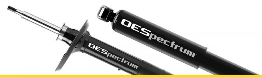 monroe_oespectrum_amortiguadores_automechanika