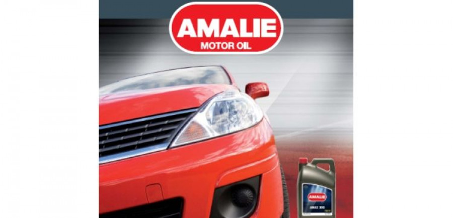 amalie_amax_aceite