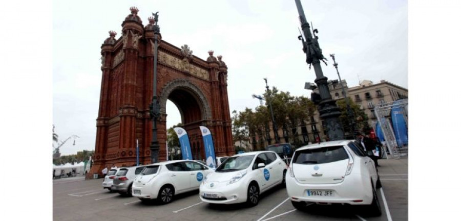 expoelectric_barcelona