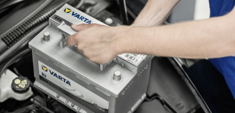 varta_johnson_controls_automechanika