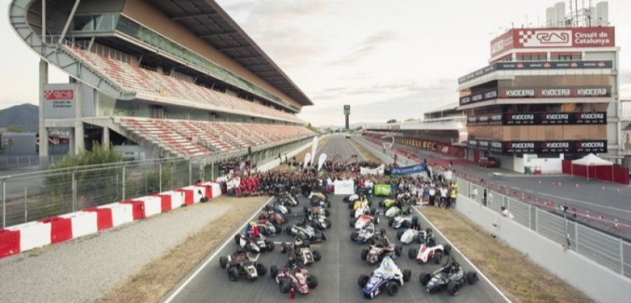 formula_student_barcelona
