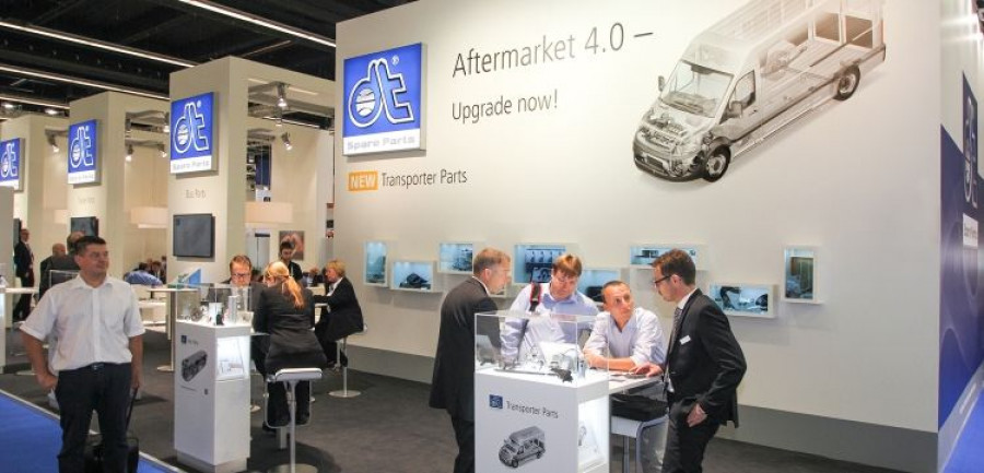 dt_spare_parts_automechanika