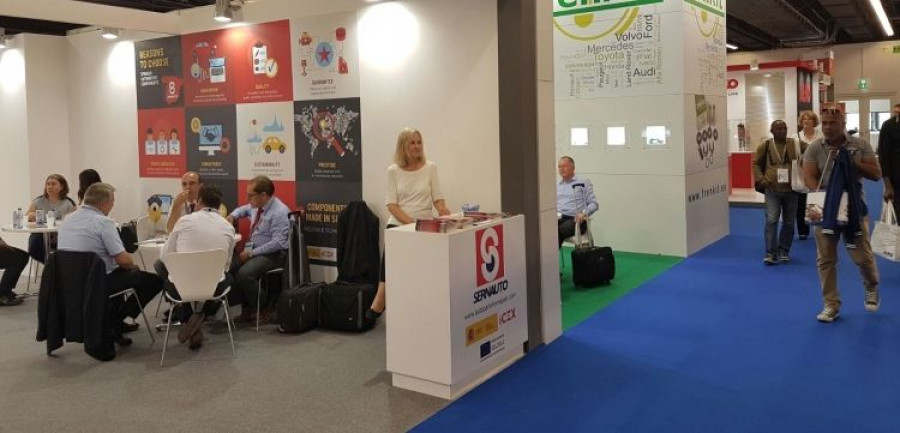 automechanika_frankfurt_sernauto_baja