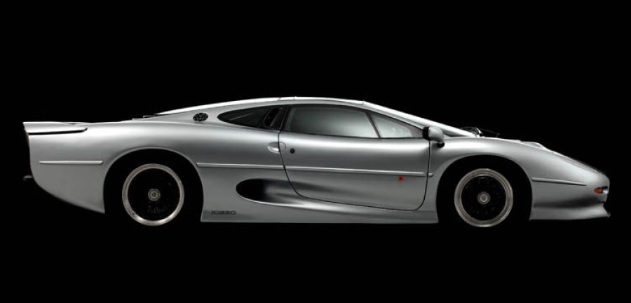 jaguar_xj220_james_mann